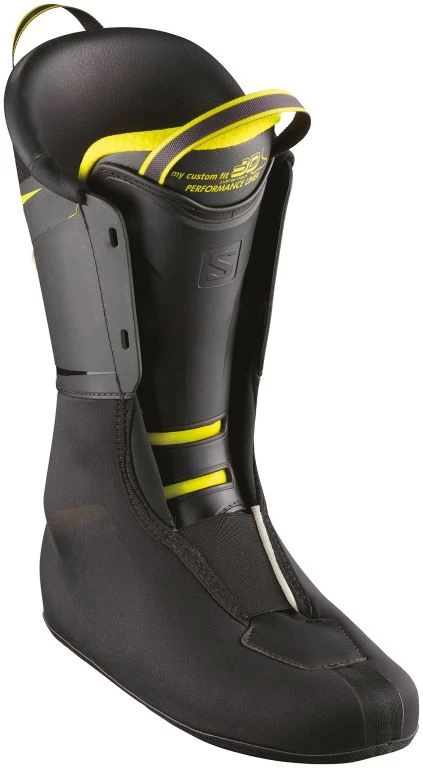 Salomon S/Max 110 19/20 - Afbeelding 3