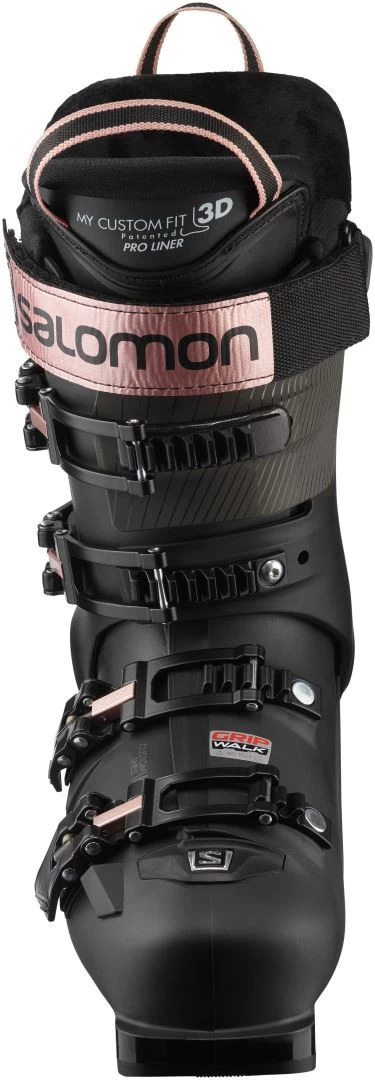 Salomon S/Max 110 GW Women - Afbeelding 2