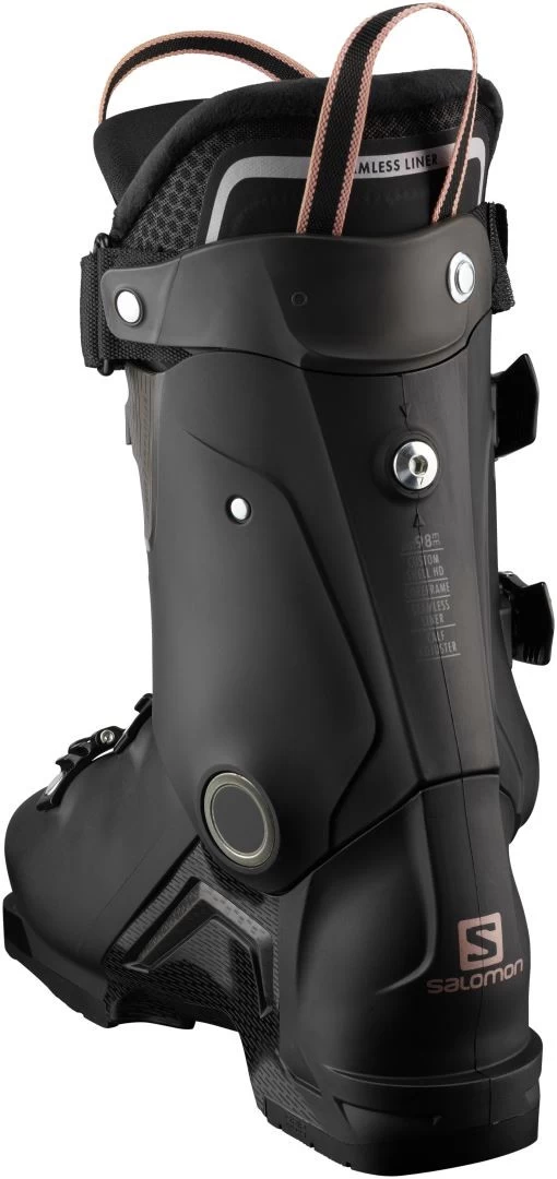 Salomon S/Max 110 GW Women - Afbeelding 3