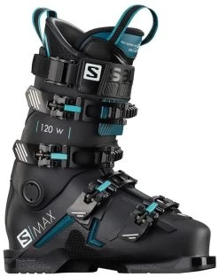 Salomon S/Max 120 Women