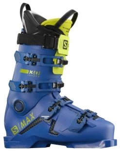 Salomon S/Max 130 Carbon