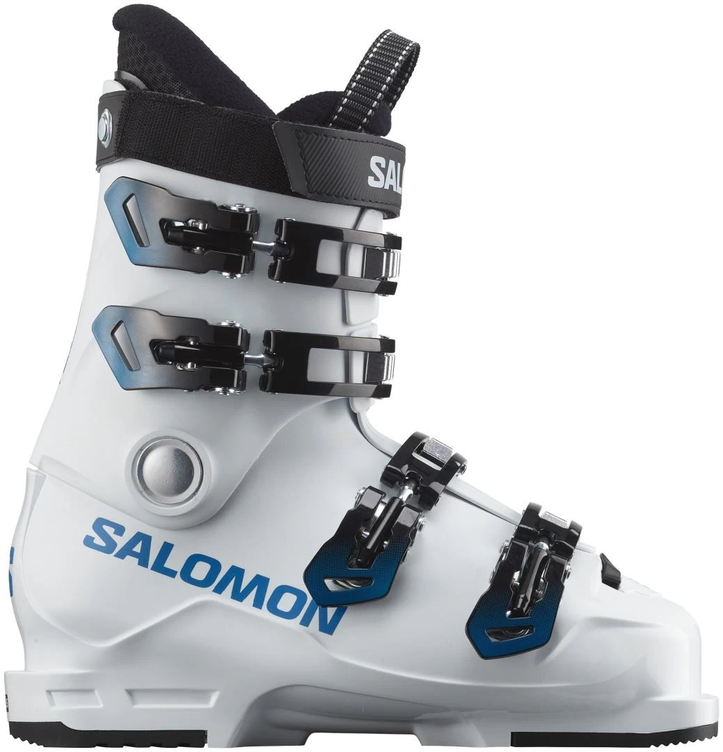 Salomon S/Max 60T L