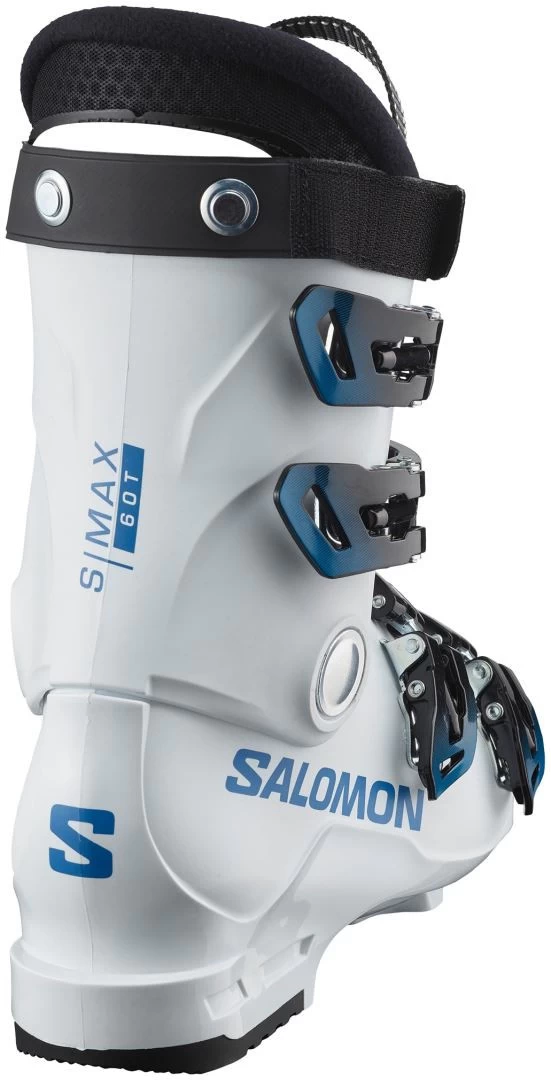 Salomon S/Max 60T L - Afbeelding 2