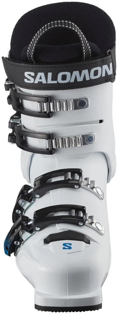 Salomon S/Max 60T L - Afbeelding 5