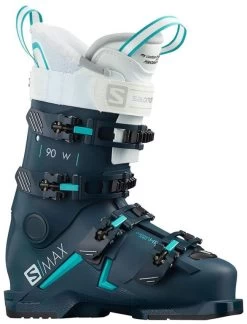 Salomon S/Max 90 Women 19/20