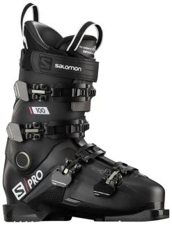Salomon S/Pro 100