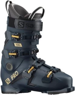 Salomon S/Pro 100 GW 21/22