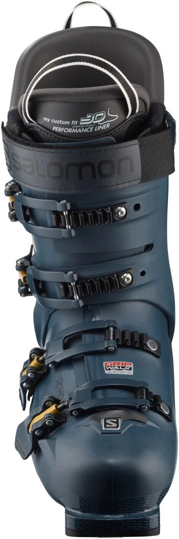 Salomon S/Pro 100 GW 21/22 - Afbeelding 2