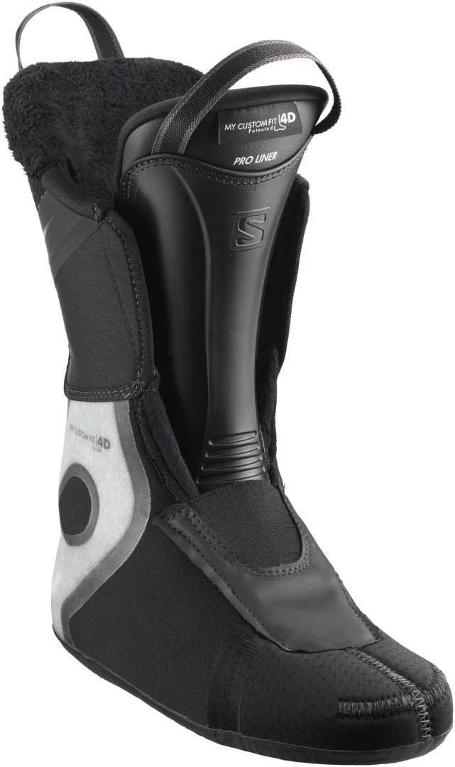 Salomon S/Pro 100 GW Women - Afbeelding 3