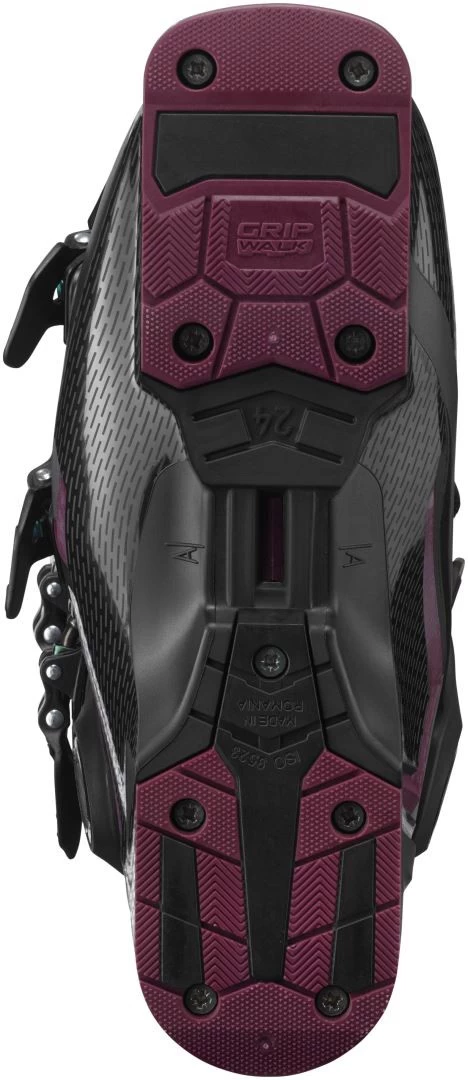Salomon S/Pro 100 GW Women - Afbeelding 4