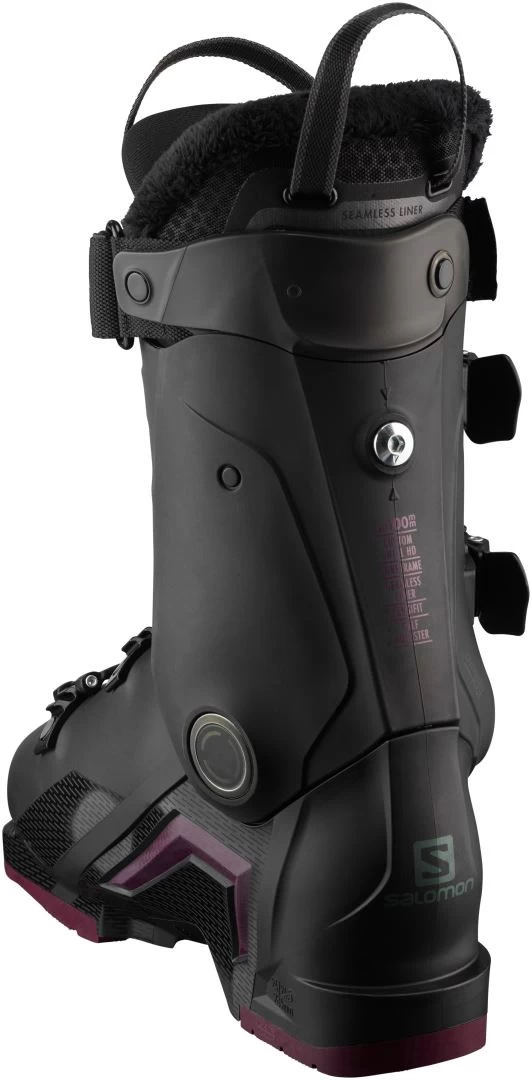 Salomon S/Pro 100 GW Women - Afbeelding 5