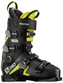Salomon S/Pro 110