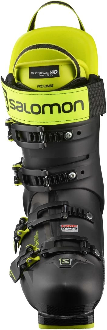 Salomon S/Pro 110 GW - Afbeelding 2