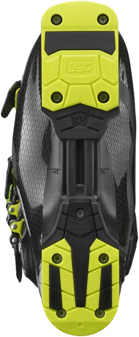 Salomon S/Pro 110 GW - Afbeelding 4