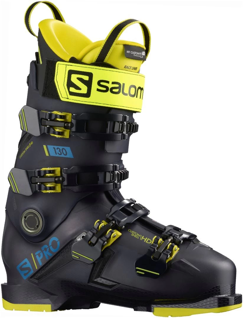 Salomon S/Pro 130 GW