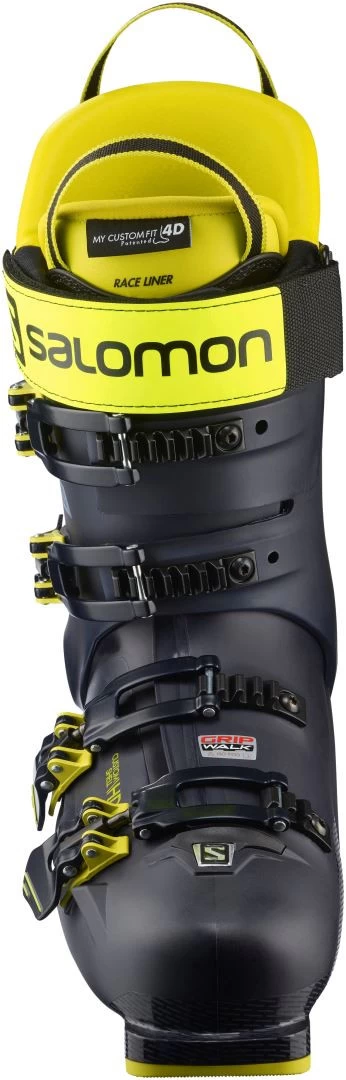 Salomon S/Pro 130 GW - Afbeelding 2