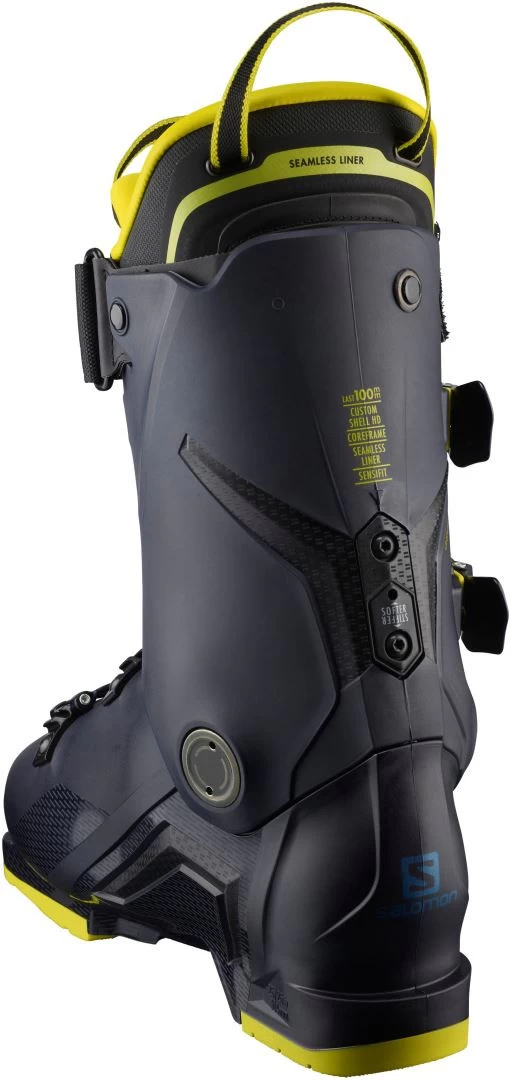 Salomon S/Pro 130 GW - Afbeelding 3