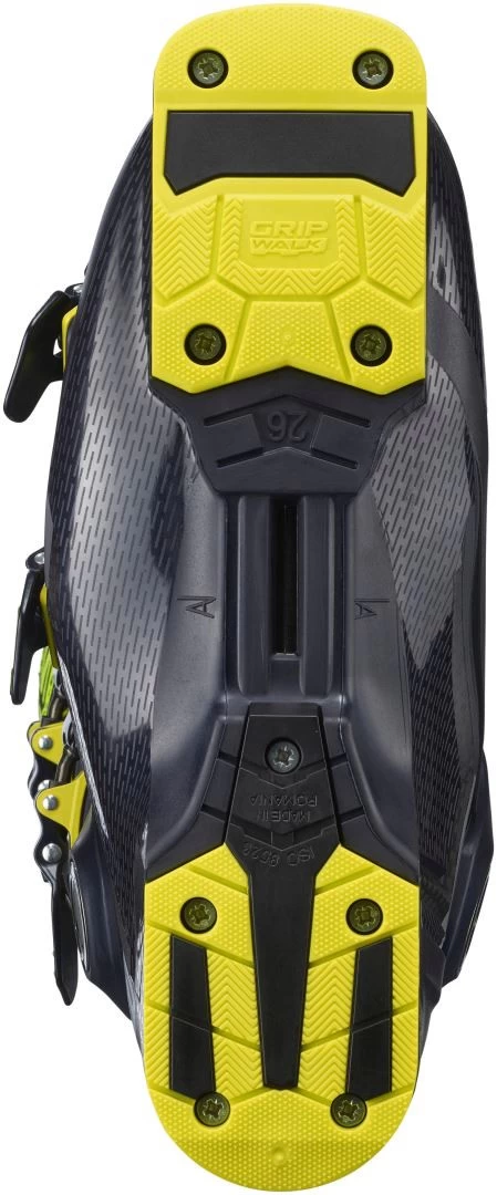Salomon S/Pro 130 GW - Afbeelding 4