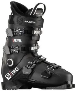 Salomon S/Pro 80