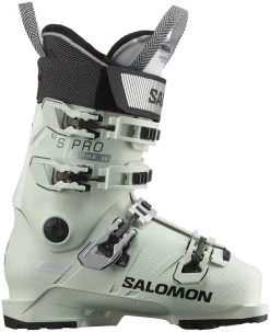 Salomon S/Pro Alpha 100 Women