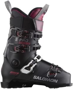Salomon S/Pro Alpha 110 Women