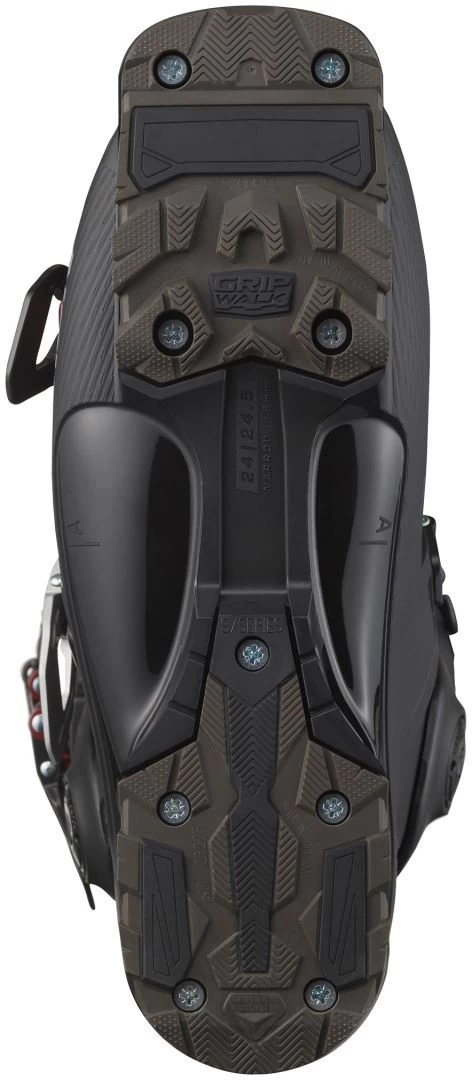 Salomon S/Pro Alpha 110 Women - Afbeelding 4