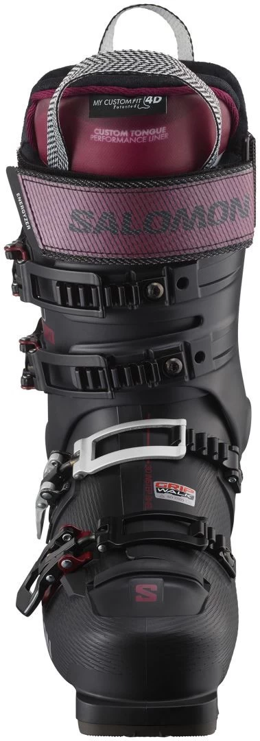 Salomon S/Pro Alpha 110 Women - Afbeelding 5