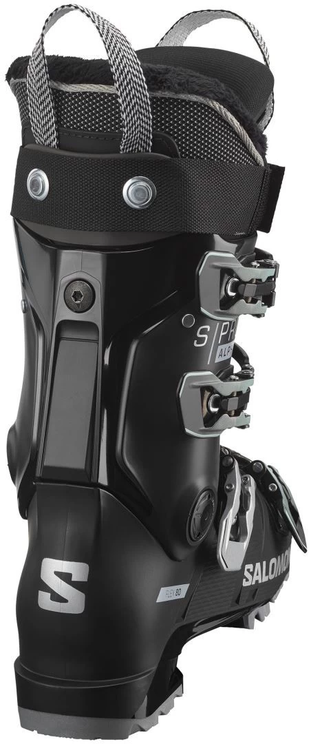 Salomon S/Pro Alpha 80 Women - Afbeelding 2