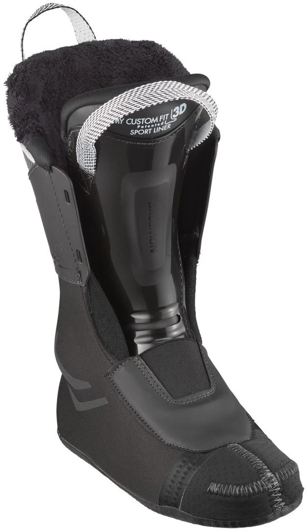 Salomon S/Pro Alpha 80 Women - Afbeelding 3