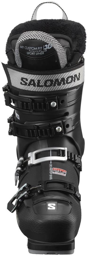 Salomon S/Pro Alpha 80 Women - Afbeelding 5