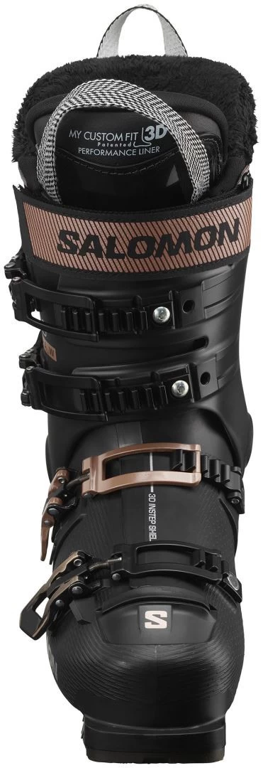 Salomon S/Pro Alpha 90 Women - Afbeelding 5