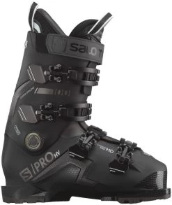 Salomon S/Pro HV 100 GW