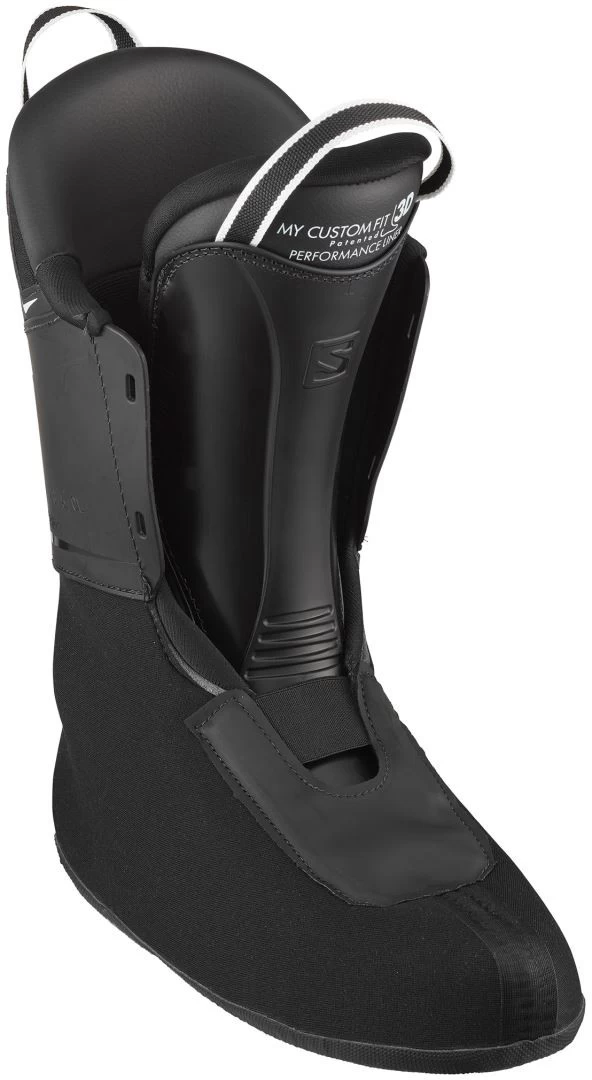 Salomon S/Pro HV 100 GW - Afbeelding 3