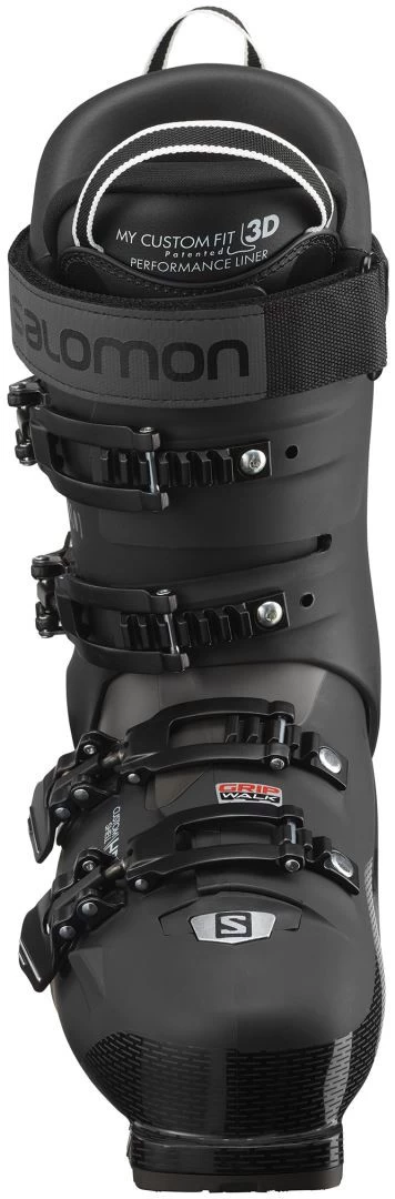 Salomon S/Pro HV 100 GW - Afbeelding 4