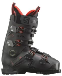 Salomon S/Pro HV 120