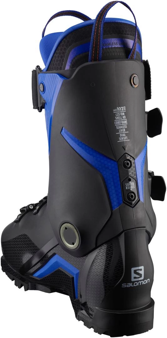 Salomon S/Pro HV 130 GW - Afbeelding 3
