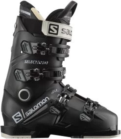 Salomon Select 90