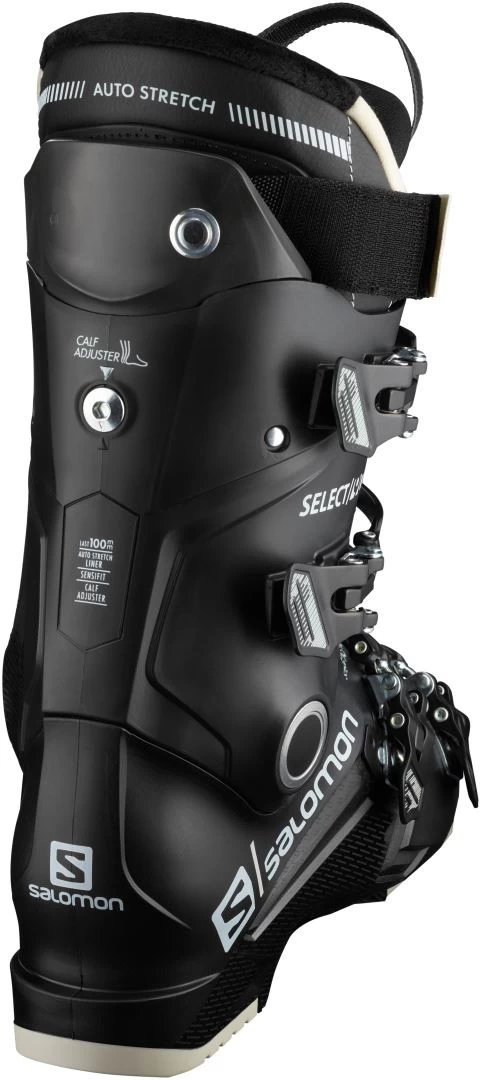 Salomon Select 90 - Afbeelding 2