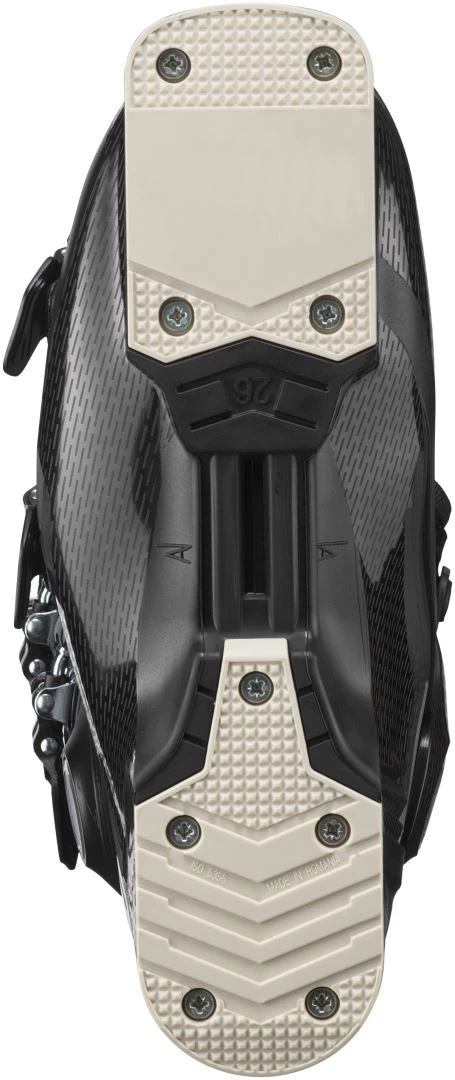 Salomon Select 90 - Afbeelding 3