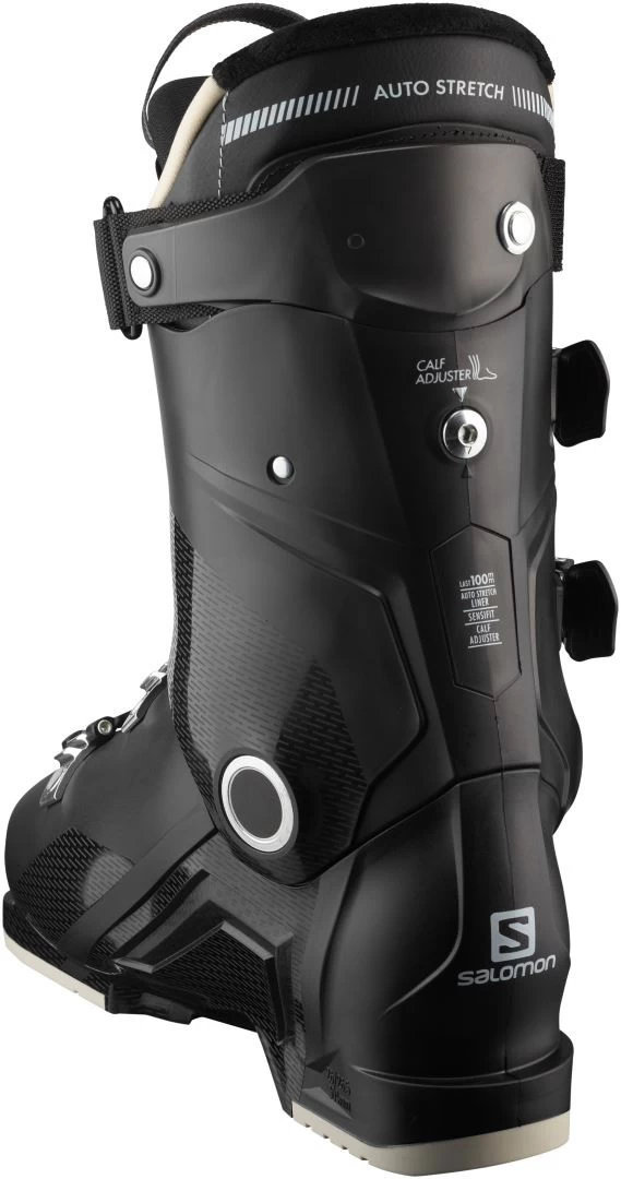 Salomon Select 90 - Afbeelding 4