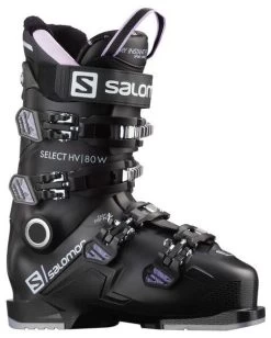 Salomon Select HV 80 W