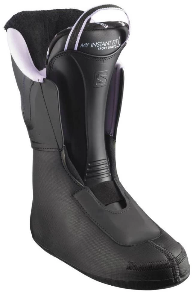 Salomon Select HV 80 W - Afbeelding 4