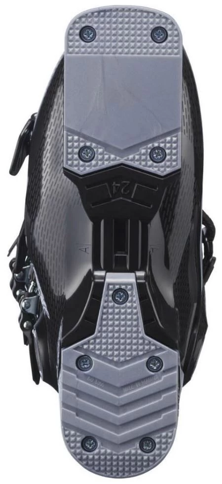 Salomon Select HV 80 W - Afbeelding 5