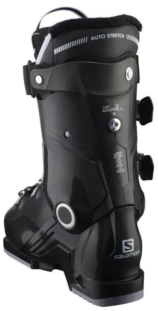Salomon Select HV 80 W - Afbeelding 6