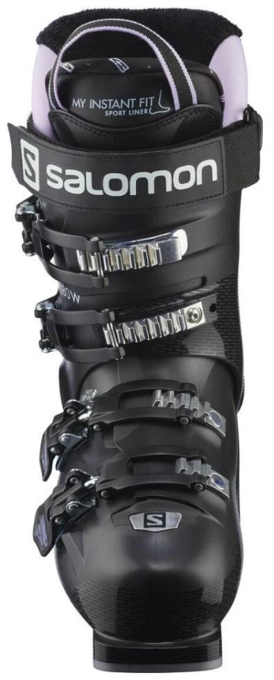 Salomon Select HV 80 W - Afbeelding 7