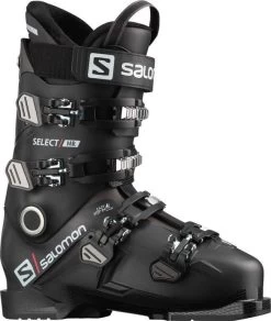Salomon Select MR