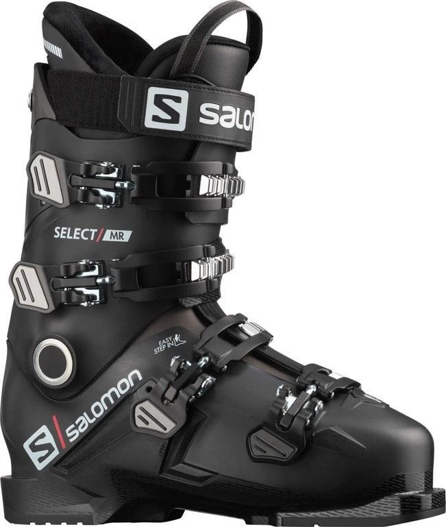 Salomon Select MR