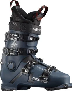 Salomon Shift Pro 100 AT
