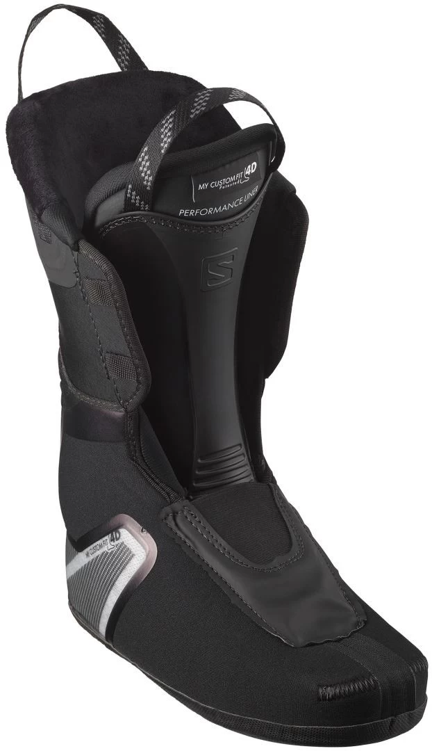 Salomon Shift Pro 100 AT Women - Afbeelding 3