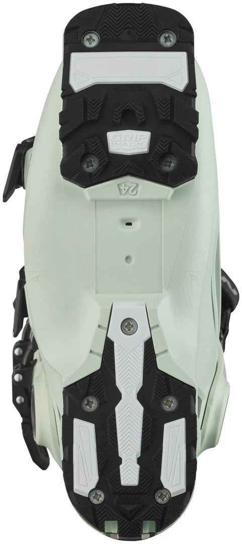 Salomon Shift Pro 100 AT Women - Afbeelding 4